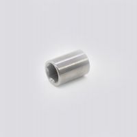 精石粉末冶金軸套004