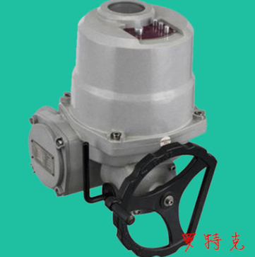 澳托克AUTORK 電動(dòng)門IKM20 特價(jià)