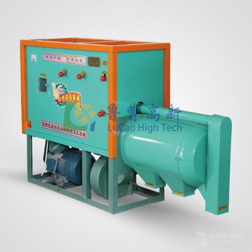 黑龍江礱谷機(jī)生產(chǎn)廠家/宏成機(jī)械