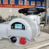 智能型FIQ系列電動執(zhí)行機構(gòu)450NM