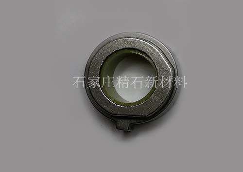 單向器 精石生產(chǎn)設(shè)計(jì)