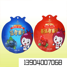 吸嘴袋廠家/沈陽(yáng)源豐塑料