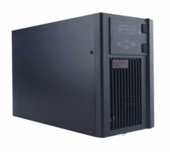包頭不間斷電源ups報價/內蒙古銘優(yōu)科技