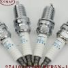 適用現(xiàn)代/起亞汽車(chē)單依金火花塞 27410-37100 PFR5N 適用伊蘭特