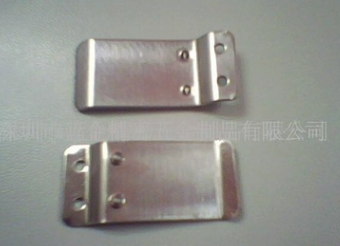 供應(yīng)深圳鈑金件，五金配件，機(jī)箱機(jī)殼加工