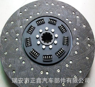 微型磁粉離合器廠家加工定制 優(yōu)質(zhì)汽車離合器鋼片 離合器壓盤