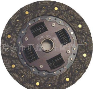 批發(fā)供應(yīng)高品質(zhì)豐田 汽車離合器壓盤 摩托車離合器片價格優(yōu)惠