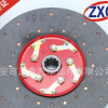 離合器摩擦片廠家專(zhuān)業(yè)供應(yīng)離合器摩擦片總成 離合器鋼片直銷(xiāo)批發(fā)