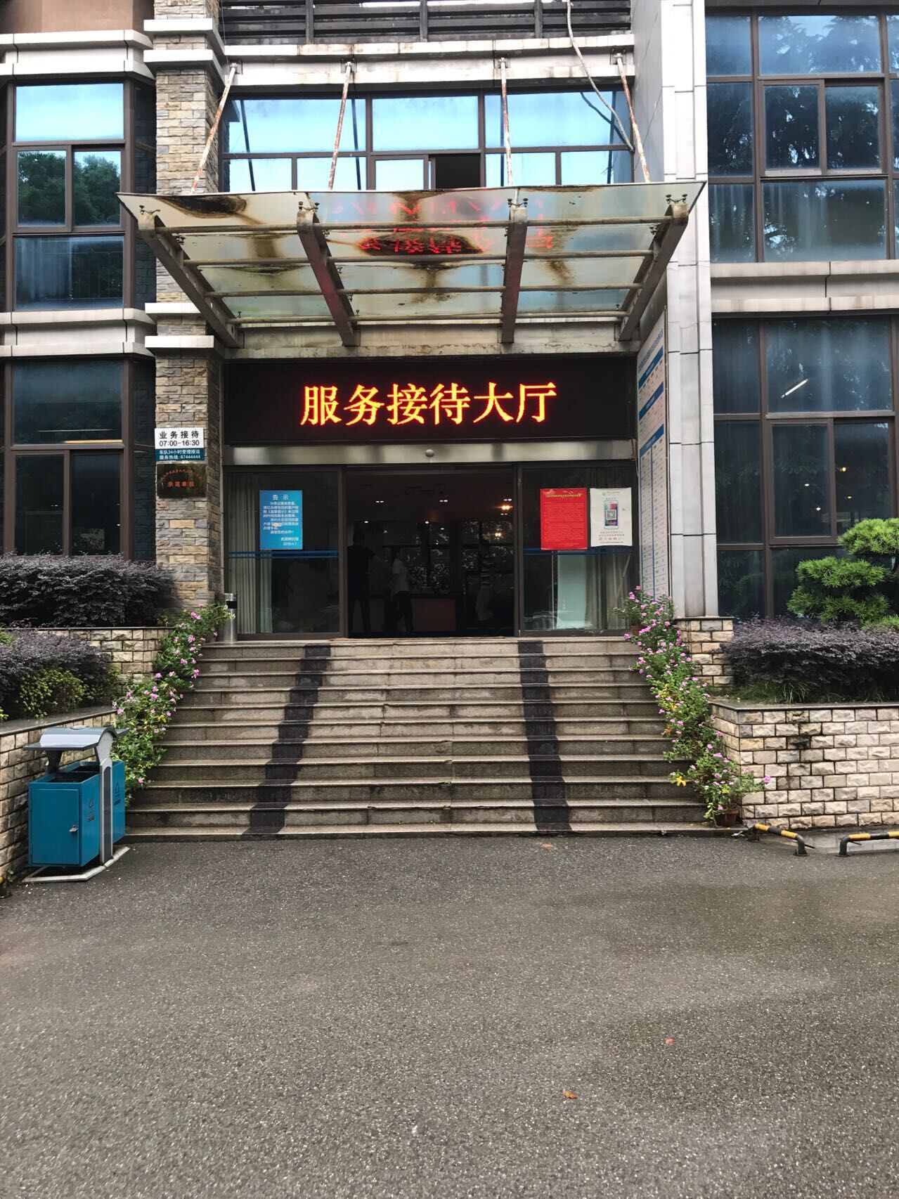 武昌殯儀館一條龍服務(wù)-武漢殯葬公共平臺