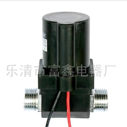 供應淋浴器電磁閥 廠家直銷淋浴器電磁閥批發(fā)