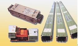 新疆烏魯木齊新疆母線橋架找新疆博電機電設(shè)備