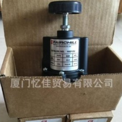 美國FAIRCHILD美國仙童中國經銷商
