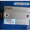 UNIVER氣缸 K1000500300
