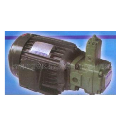 供應(yīng)液壓專用電機1HP 2HP 3HP 5HP