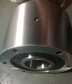 廠家直銷超越離合器CKZ40125單向離合器質量優(yōu)價格優(yōu)惠
