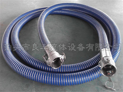 河北復合軟管價格/良豐價格質(zhì)優(yōu)價廉