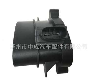 HCH-071空氣流量計(jì)傳感器0928400529 13627788744