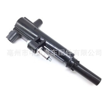 IC-104 道奇杜蘭戈吉普三菱點(diǎn)火線(xiàn)圈 68320417AA,5149199AA