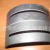 廠家生產(chǎn) 依維柯IVECO 曲軸瓦 AEM91741 H1047/07 1901367