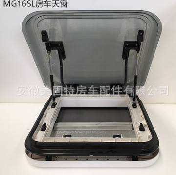 美固特 工廠直銷(xiāo) LED燈 房車(chē)天窗 MG16SL 熱銷(xiāo)產(chǎn)品 房車(chē)配件
