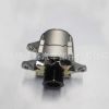廠家直銷現(xiàn)貨4942002發(fā)電機(jī) 沃多吊機(jī)用康明斯無刷充電機(jī)發(fā)電機(jī)
