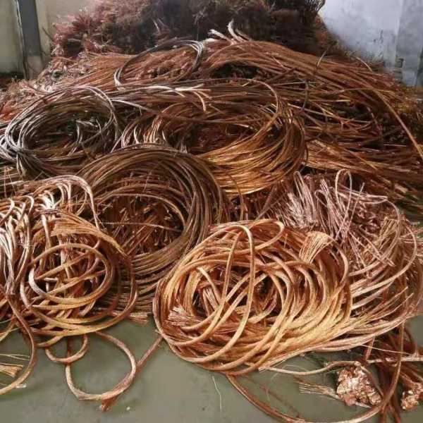沈陽(yáng)機(jī)電設(shè)備回收-沈陽(yáng)回收機(jī)電設(shè)備廠家-萬(wàn)鑫