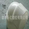 GRPP彎頭DN15-400