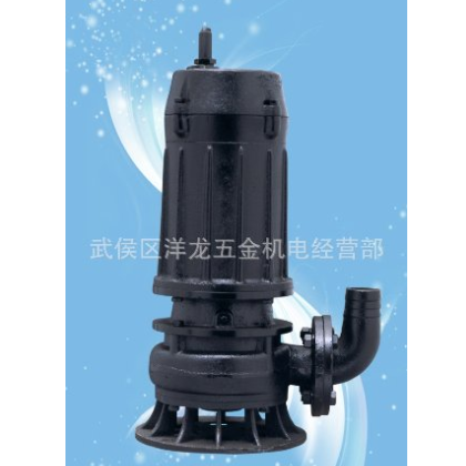 供應(yīng)潛水泵，排污泵