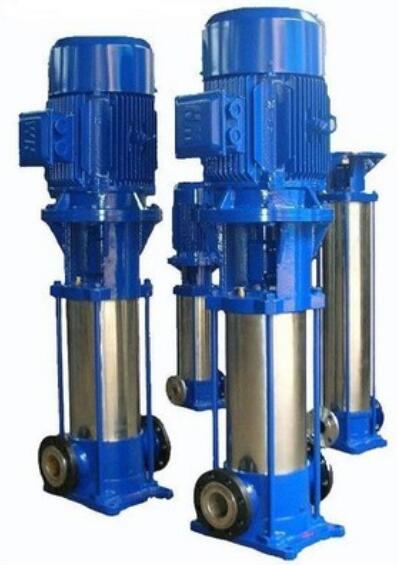 壓濾機入料泵80ZJE-II/保定市工業(yè)水泵