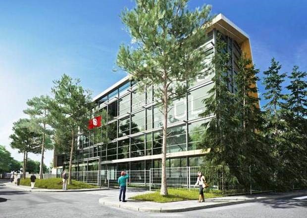 呼市園林規(guī)劃定制/內蒙古千禾園林