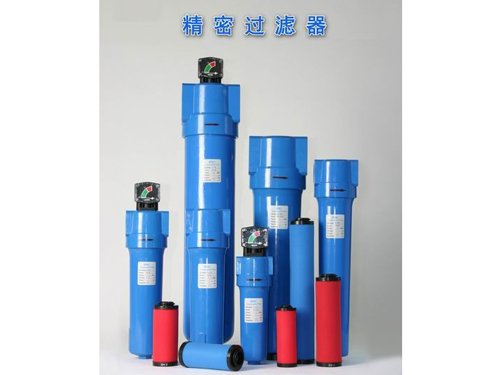 空氣精密過濾器維修/瑞昊機(jī)電