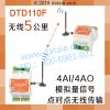 plc模擬量輸出模塊/西安達(dá)泰
