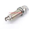 廠家直銷高品質(zhì)銥金卡羅拉火花塞ILKAR7B11 4912 現(xiàn)貨供應(yīng)