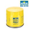 7S7G-6714-DA機(jī)油濾清器 福特?？怂蛊嚈C(jī)油格 冠立濾清器