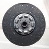 廠家直銷專業(yè)定制八簧離合器從汽車從動(dòng)盤車專業(yè)壓盤離合器批發(fā)