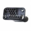 背板連接器208209-2【TE/泰科】線對(duì)板連接器