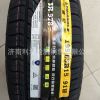 三角輪胎195/65R15(TR978)91H朗逸帕薩特速騰福特汽車輪胎
