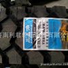 三角全鋼絲礦區(qū)專用輪胎12.00R20-22TR691E經(jīng)銷商 強(qiáng)抓地力 強(qiáng)載