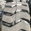 廠家直銷16/70-24鏟車 裝載機(jī)輪胎