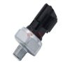 適用日產(chǎn)機(jī)油壓共軌傳感器油壓開(kāi)關(guān)25070-CD000 CD00A 42CP16-2