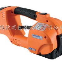 廠家直銷COLUMBIA GTONE電動打包機質(zhì)量有保證服務好