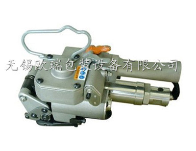 廠家直銷氣動打包機打包機電動打包機質(zhì)量有保證服務(wù)好