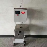 輪胎打包機 三角帶捆扎機 消防水帶打捆機 電線打包機