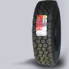 全新正品陸虎1000 1100 1200R20 998花紋全鋼絲貨車載重汽車輪胎