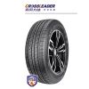 雙星狂野大師安全輪胎215225 235 245 255/50/55/60/65R17R18R19