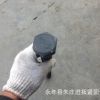現(xiàn)貨供應(yīng)8.8級(jí)GB5782高強(qiáng)度六角螺栓 M42×420特大加長(zhǎng)螺絲 45#鋼