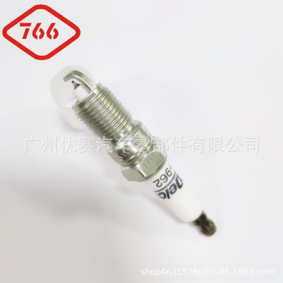 適用于別克AC 系列依金火花塞 41-962 19299585