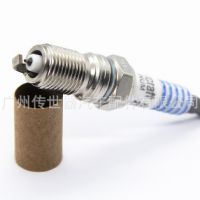 適用于福特火花塞 SP-479 SP479