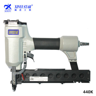 9040/K440氣動(dòng)釘槍 打釘槍 碼釘槍 氣動(dòng)工具釘子釘槍型號(hào)齊全