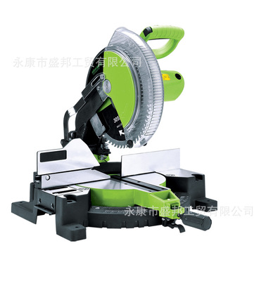 專業(yè)生產(chǎn)齒輪款鋸鋁機(jī) 皮帶款鋸鋁機(jī) 型材切割機(jī) 質(zhì)量可靠